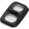 7224148291 DJI Osmo Pocket 4P ブラックミスト フィルター DJI 82068117