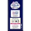 4903111090310 ライフリー尿とりパッド無しでも長時間安心パンツL ユニ・チャーム 82068221