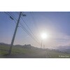 - ソフト効果フィルター ノスタルトーン・ブルー N Kenko(ケンコートキナー) 82068397