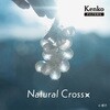 - クロス効果フィルター PRO1D R-ナチュラルクロス Kenko(ケンコートキナー) 82068467