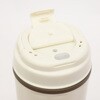 HDL-4691 ポータブルケトル DAISHIN(大進) 82068686