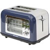 AX-787MH カーボンコンベクションオーブン ルクック 1個 Time&Space