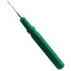 GREENESD 高精度スパチュラ Ideal-Tek 82069158