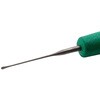 GREENESD 高精度スパチュラ Ideal-Tek 82069158