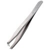 15ARW.C.0.IT カッティングピンセット(カーボンスチール製) Ideal-Tek 82069210