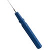 BLUEESD 高精度スパチュラ Ideal-Tek 82069228