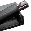 IPT-DK9 9in1ドライバー(ドライバービット8種) ITPROTECH 82069359