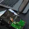 IPT-DK9 9in1ドライバー(ドライバービット8種) ITPROTECH 82069359