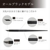 DK2P ヴェルノワール NTカッター 82069377