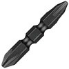 GS10P2045GL 剛彩ビット10本組 缶ケース付き ベッセル 82069386