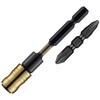 GSTBH085GL 剛彩トーションビットホルダー ベッセル 82069395