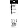 GSTBH085GL 剛彩トーションビットホルダー ベッセル 82069395