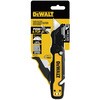 DWHT10992 折りたたみナイフ DEWALT 82069429