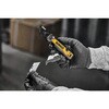 DWHT10992 折りたたみナイフ DEWALT 82069429