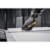 DWHT10992 折りたたみナイフ DEWALT 82069429