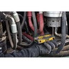 DWHT70267 折りたたみ式 六角レンチセット DEWALT 82069438