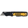 DWHT10991 折りたたみナイフ DEWALT 82069447