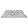 DWHT11004-2 誘導焼入ユーティリティナイフ替刃 DEWALT 82069456