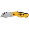 DWHT10261-0 折りたたみナイフ(オートロード機構付) DEWALT 82069465