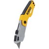 DWHT10261-0 折りたたみナイフ(オートロード機構付) DEWALT 82069465