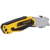 DWHT10261-0 折りたたみナイフ(オートロード機構付) DEWALT 82069465