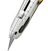 DWHT10999-0 タフ固定式 ユーティリティナイフ DEWALT 82069481