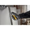 DWHT10999-0 タフ固定式 ユーティリティナイフ DEWALT 82069481