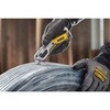 DWHT10999-0 タフ固定式 ユーティリティナイフ DEWALT 82069481