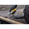 DWHT10999-0 タフ固定式 ユーティリティナイフ DEWALT 82069481