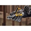 DWHT10999-0 タフ固定式 ユーティリティナイフ DEWALT 82069481