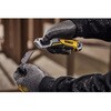 DWHT10999-0 タフ固定式 ユーティリティナイフ DEWALT 82069481