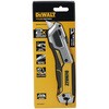 DWHT10999-0 タフ固定式 ユーティリティナイフ DEWALT 82069481