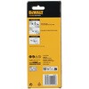 DWHT10999-0 タフ固定式 ユーティリティナイフ DEWALT 82069481