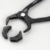 NWL-220S ソフトタッチネオ ワイドショート IPS PLIERS(旧五十嵐プライヤー) 82069499