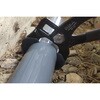 NWL-220S ソフトタッチネオ ワイドショート IPS PLIERS(旧五十嵐プライヤー) 82069499