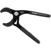 NWL-220S ソフトタッチネオ ワイドショート IPS PLIERS(旧五十嵐プライヤー) 82069499