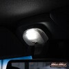 MM28-1005-12 汎用 室内灯 12連高輝度LEDルームランプ 12V専用 MAD MAX(マッドマックス) 82069560