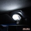 MM28-1005-18 汎用 室内灯 18連高輝度LEDルームランプ 12V専用 MAD MAX(マッドマックス) 82069569