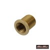 MM75-0068-01 シフトノブ変換アダプター エクステンション 口径変換 M10-1.5 MAD MAX(マッドマックス) 82069578