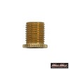MM75-0068-01 シフトノブ変換アダプター エクステンション 口径変換 M10-1.5 MAD MAX(マッドマックス) 82069578