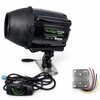 SFV-01B-MD ターボファン(DCDCコンバーター仕様) ETG 82070330