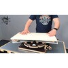 285070 360レーサー(家具&サイン回転システム) YT23360R001 YELLOTOOLS 82070531