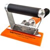 285121 ウェットマックス用 グリップ YT21WMG01 YELLOTOOLS 82070576