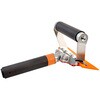 285121 ウェットマックス用 グリップ YT21WMG01 YELLOTOOLS 82070576