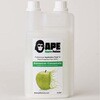 285031 PPF施工液 エイプ アップルポーション 1L YT20AAP1L YELLOTOOLS 82070716