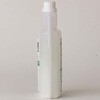 285031 PPF施工液 エイプ アップルポーション 1L YT20AAP1L YELLOTOOLS 82070716