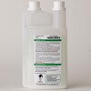 285031 PPF施工液 エイプ アップルポーション 1L YT20AAP1L YELLOTOOLS 82070716