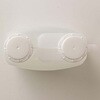 285031 PPF施工液 エイプ アップルポーション 1L YT20AAP1L YELLOTOOLS 82070716