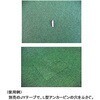 - L型アンカーピン 田中 82070750
