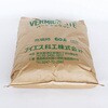 - 国産バーミキュライト 60L もりや産業 82070829